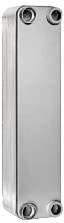 Паяный теплообменник Машимпэкс (GEA) GVH 220