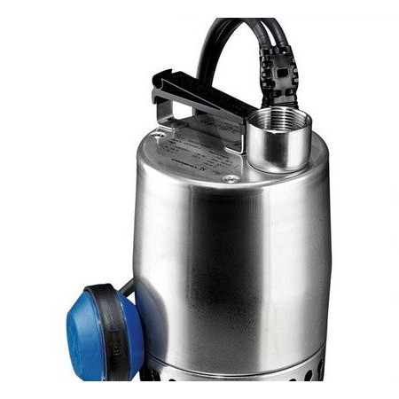 Насос Grundfos Unilift KP 250-M1