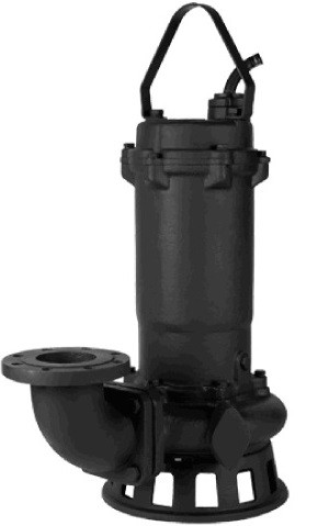 Дренажный насос Grundfos DPK.20.100.150.5.1D