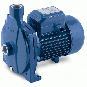 Центробежный насос Pedrollo CP 190