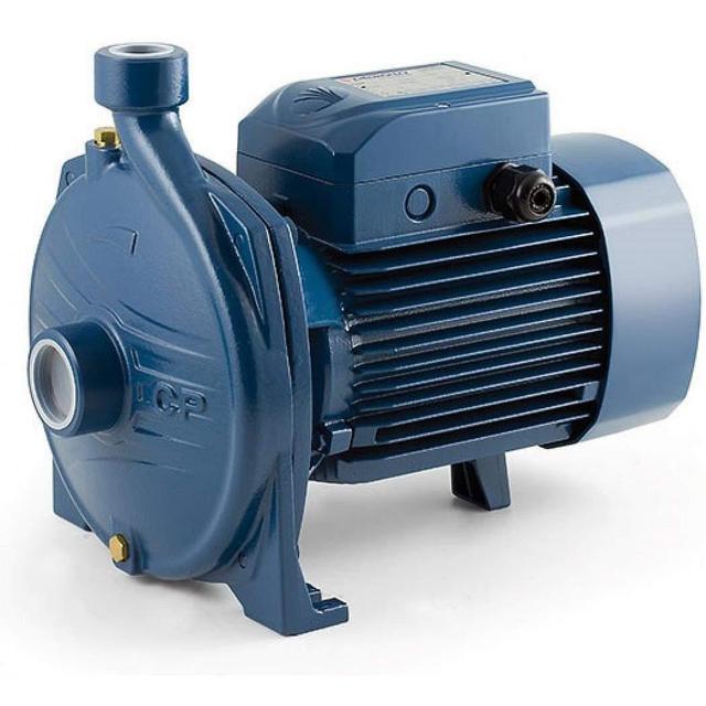 Насос Pedrollo 2CP 40/180B