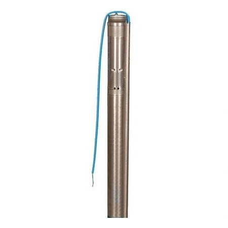 Насос GRUNDFOS SQ 2-70