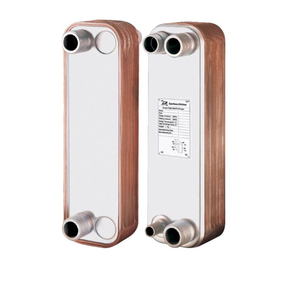 Danfoss B3-052-30-3,0-H