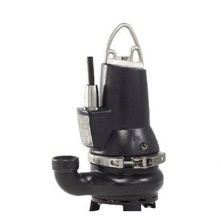 Насос Grundfos EF30.50.09.A.2.1.502
