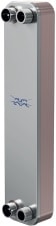 Паяный теплообменник Alfa Laval CB60-60L