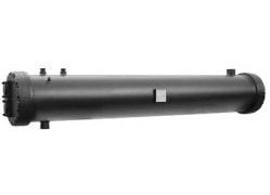 Кожухотрубный конденсатор ONDA L 14.302.1524