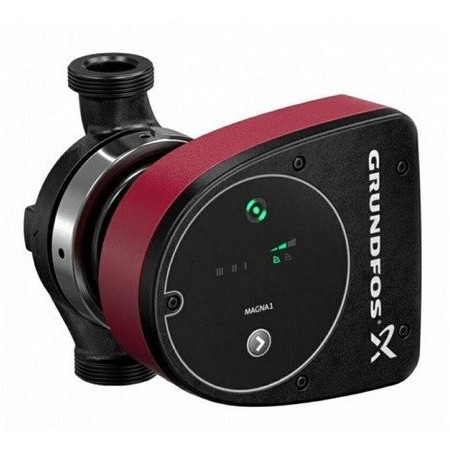 Насос циркуляционный Grundfos MAGNA 32-60 180