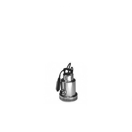 Насос NOCCHI DRENOX 160/8 AUT