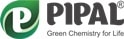 Pipal