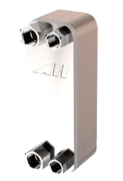 ASA Hydraulik