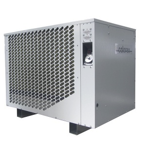 Чиллер Calorex