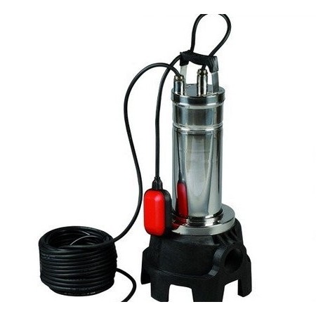 Насос DAB FEKA VX 550 M-A