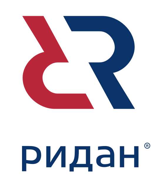 РИДАН