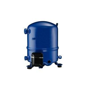 Компрессор поршневой Danfoss Maneurop NTZ215A4LR1B