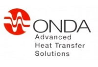 ONDA