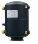 Кожухотрубный конденсатор ONDA CEV 30