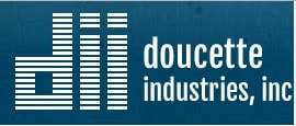 Кожухотрубные теплообменники Doucette