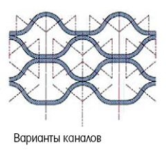 ф3.png